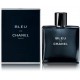 Chanel Bleu de Chanel EDT духи для мужчин