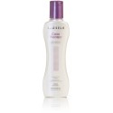 Biosilk Color Therapy Lock & Protect aizsargājošs līdzeklis 167 ml.