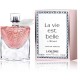 Lancome La Vie Est Belle L'Eclat EDP smaržas sievietēm