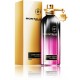 Montale Starry Nights 100 мл. EDP духи для мужчин / женщин