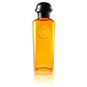 Hermès Eau de Mandarine Ambrée EDC духи для женщин и мужчин