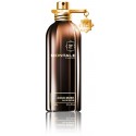 Montale Aoud Musk EDP духи для женщин / мужчин