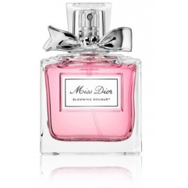 Dior Miss Dior Blooming Bouquet EDT smaržas sievietēm