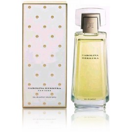 Carolina Herrera Carolina Herrera EDT smaržas sievietēm