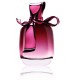 Nina Ricci Ricci Ricci EDP духи для женщин