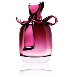 Nina Ricci Ricci Ricci EDP smaržas sievietēm