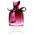 Nina Ricci Ricci Ricci EDP духи для женщин