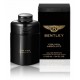 Bentley For Men Absolute 100 ml. EDP smaržas vīriešiem