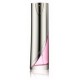 Atienne Aigner Too Feminine 100ml EDP smaržas sievietēm