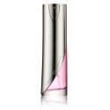 Atienne Aigner Too Feminine 100ml EDP smaržas sievietēm