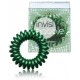 Invisibobble Резинки для волос (3 шт. Прозрачные)