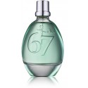 Pomellato 67 Artemisia EDT духи для женщин / мужчин