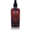 American Crew Grooming Spray fiksējošais aerosols vīriešiem 250 ml.