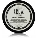 American Crew Boost Powder пудра для волос 10 г.