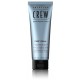 American Crew Fiber Cream matu ieveidošanas krēms 100 ml.