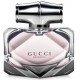 Gucci Bamboo EDP smaržas sievietēm