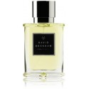 David Beckham Instinct EDT духи для мужчин