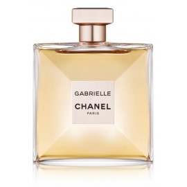 Chanel Gabrielle EDP smaržas sievietēm