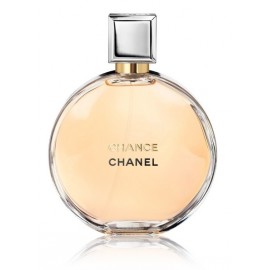 Chanel Chance EDP smaržas sievietēm