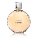 Chanel Chance EDP smaržas sievietēm