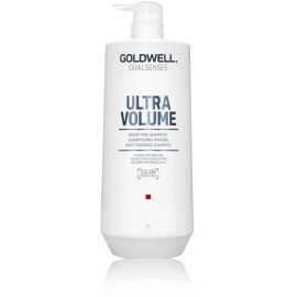 Goldwell Dualsenses Ultra Volume apjomu piešķirošs kondicionieris