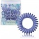 Invisibobble Резинки для волос (3 шт. Прозрачные)