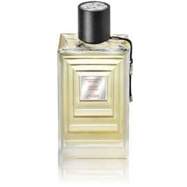 Lalique Leather Copper 100 ml. EDP smaržas vīriešiem un sievietēm