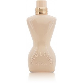 Jean Paul Gaultier Classique гель для душа 200 мл.