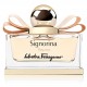 Salvatore Ferragamo Signorina Eleganza EDP smaržas sievietēm