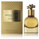 Bottega Veneta Knot EDP smaržas sievietēm