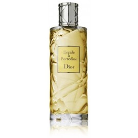 Dior Escale and Portofino EDT smaržas sievietēm