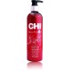 CHI Rose Hip Oil шампунь для окрашенных волос 350 мл.