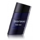 Bruno Banani Magic Man EDT smaržas vīriešiem