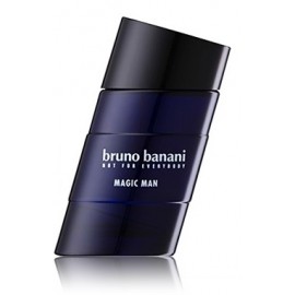 Bruno Banani Magic Man EDT духи для мужчин