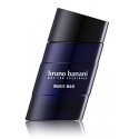 Bruno Banani Magic Man EDT smaržas vīriešiem