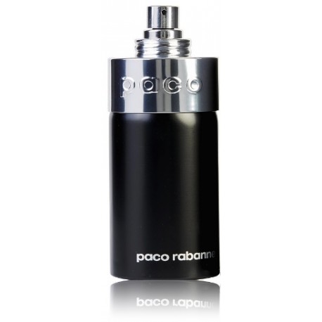 Paco Rabanne Paco EDT smaržas vīriešiem/sievietēm