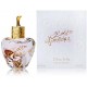 Lolita Lempicka L'Eau Jolie EDT smaržas sievietēm