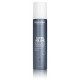 Goldwell Style Sign Ultra Volume Glamour Whip putas 300 ml.