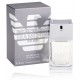 Emporio Armani Diamonds For Men EDT духи для мужчин