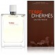 Hermes Terre d'Hermes Eau Tres Fraiche EDT smaržas vīriešiem