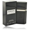 Azzaro Onyx EDT духи для мужчин