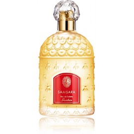 Guerlain Samsara EDT smaržas sievietēm