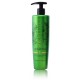 Revlon Professional Orofluido Amazonia Step 1 atjaunojoša eļļa 500 ml.