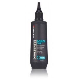 Goldwell Dualsenses For Men Activating Scalp Tonic toniks matiem 150 ml.