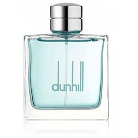 Dunhill Fresh EDT smaržas vīriešiem