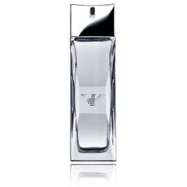 Emporio Armani Diamonds For Men EDT духи для мужчин