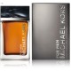 Michael Kors Michael Kors for Men EDT smaržas vīriešiem