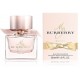 Burberry My Burberry Blush EDP smaržas sievietēm