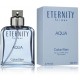 Calvin Klein Eternity Aqua EDT духи для мужчин