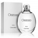 Calvin Klein Obsessed for Men EDT духи для мужчин